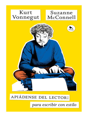 cover image of Apiádense del lector